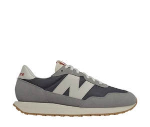Buy New Balance 237 Marblehead at Sasom – Authentic and Ready to Ship