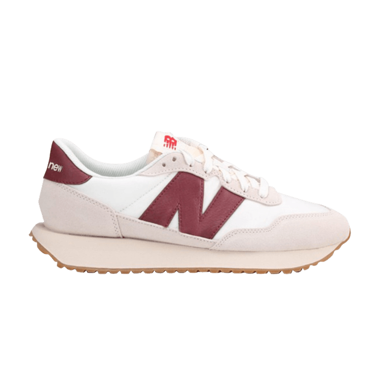 https://d2cva83hdk3bwc.cloudfront.net/new-balance-237-white-burgundy-1.jpg