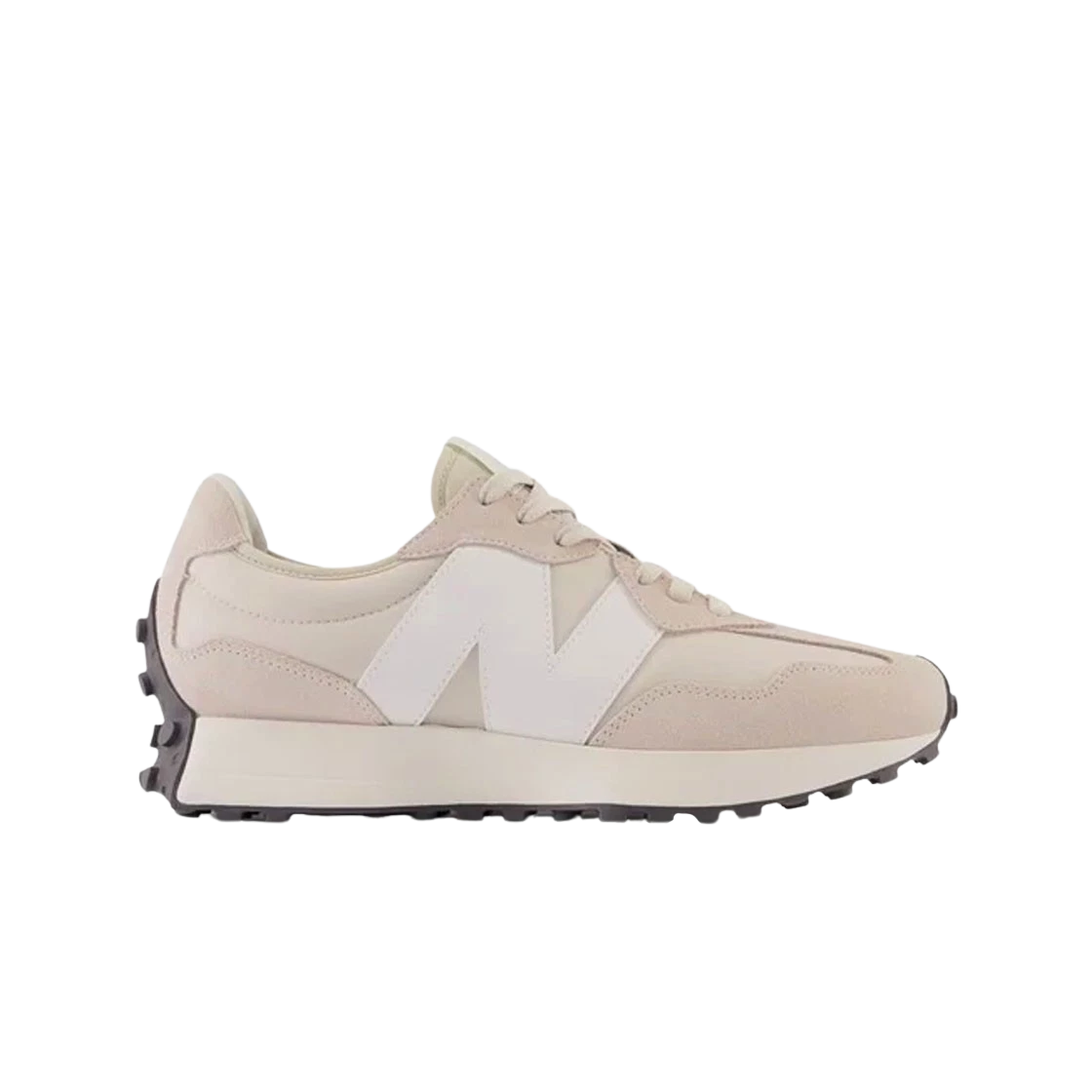 https://d2cva83hdk3bwc.cloudfront.net/new-balance-327-beige-2.jpg
