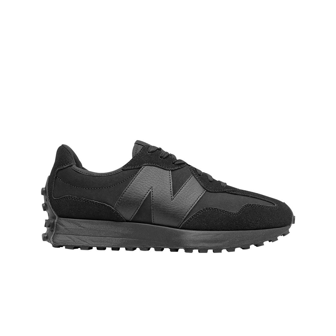 https://d2cva83hdk3bwc.cloudfront.net/new-balance-327-black-1.jpg
