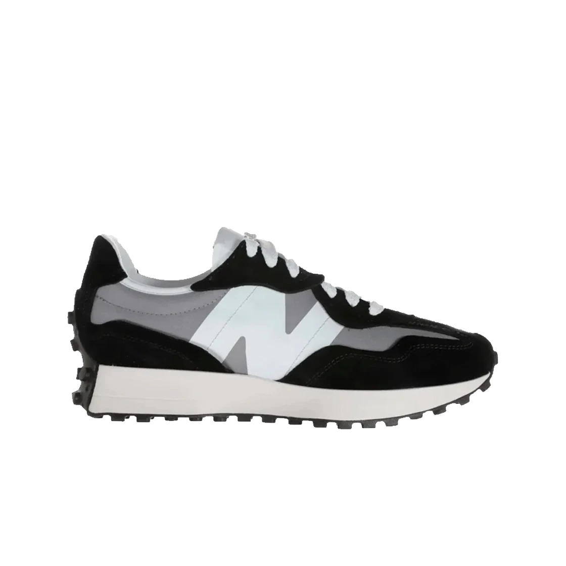 https://d2cva83hdk3bwc.cloudfront.net/new-balance-327-black-grey-1.jpg