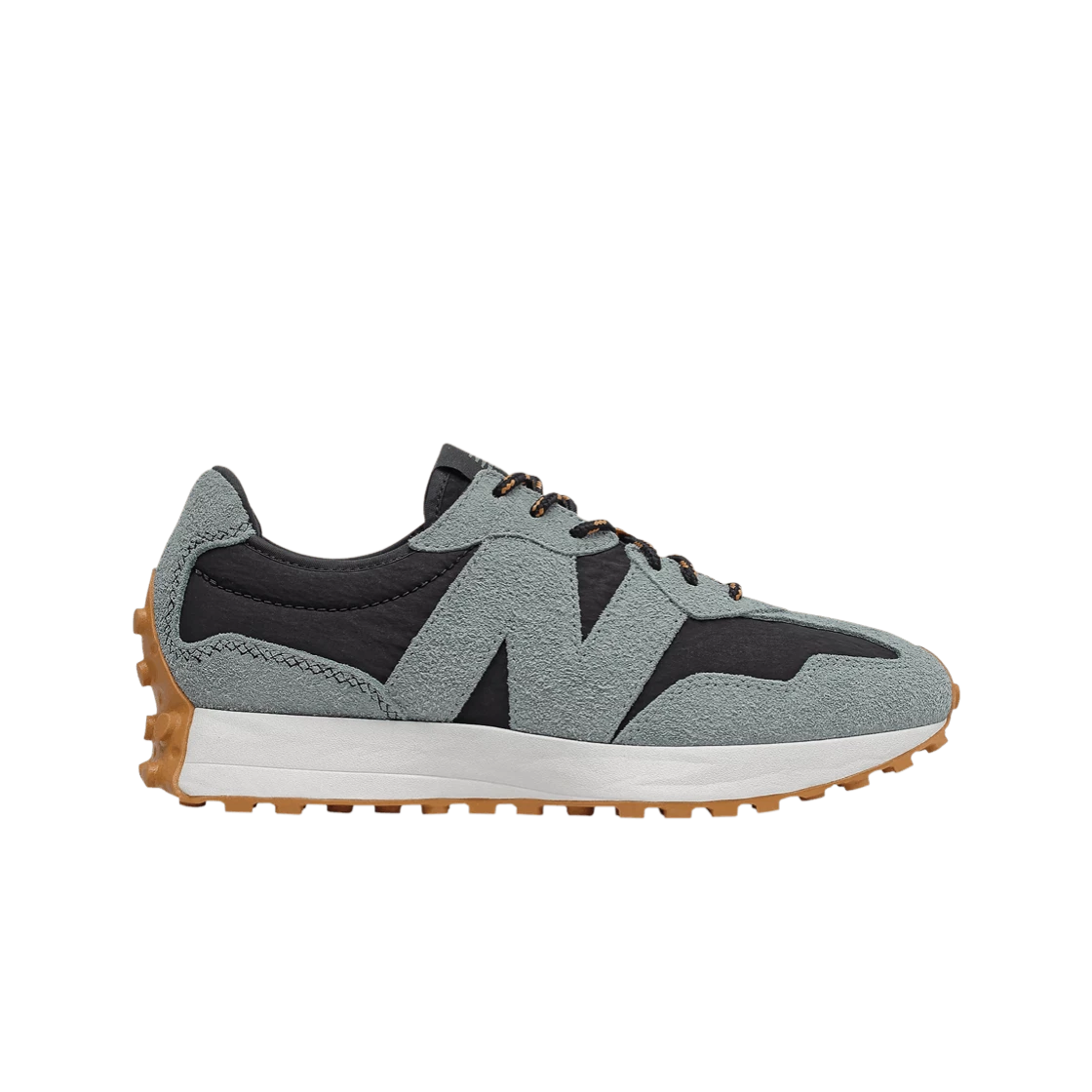 https://d2cva83hdk3bwc.cloudfront.net/new-balance-327-black-slate-2.jpg