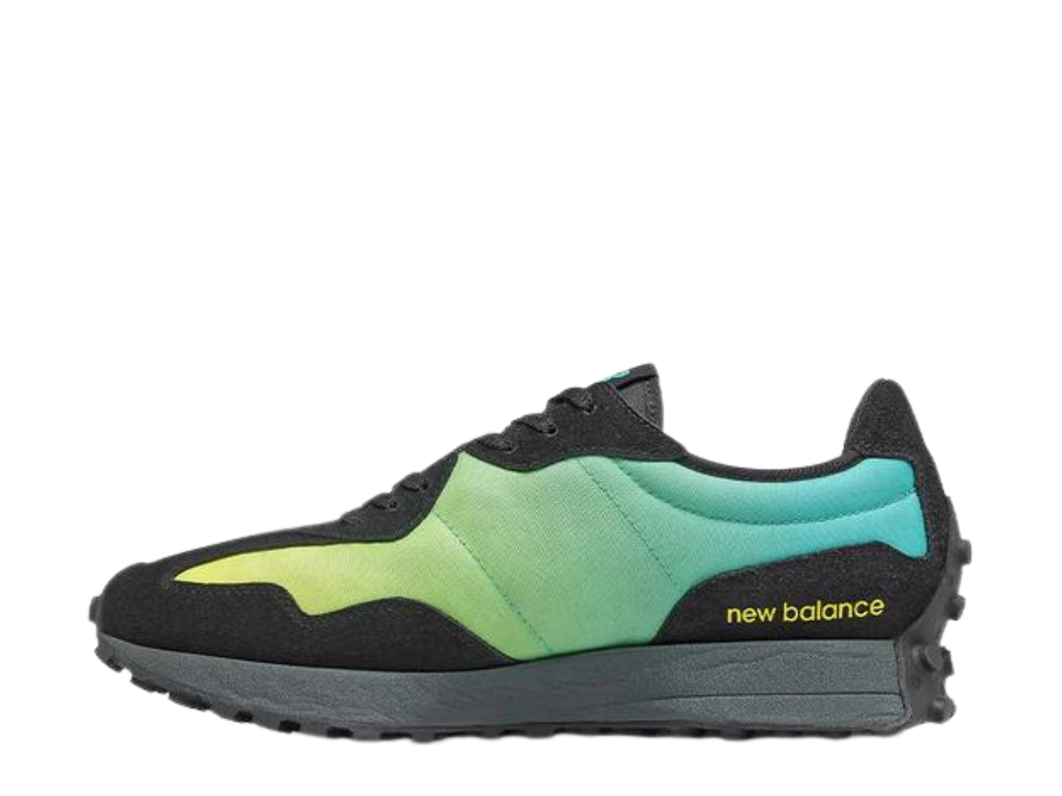 https://d2cva83hdk3bwc.cloudfront.net/new-balance-327-black-summer-jade-2.jpg