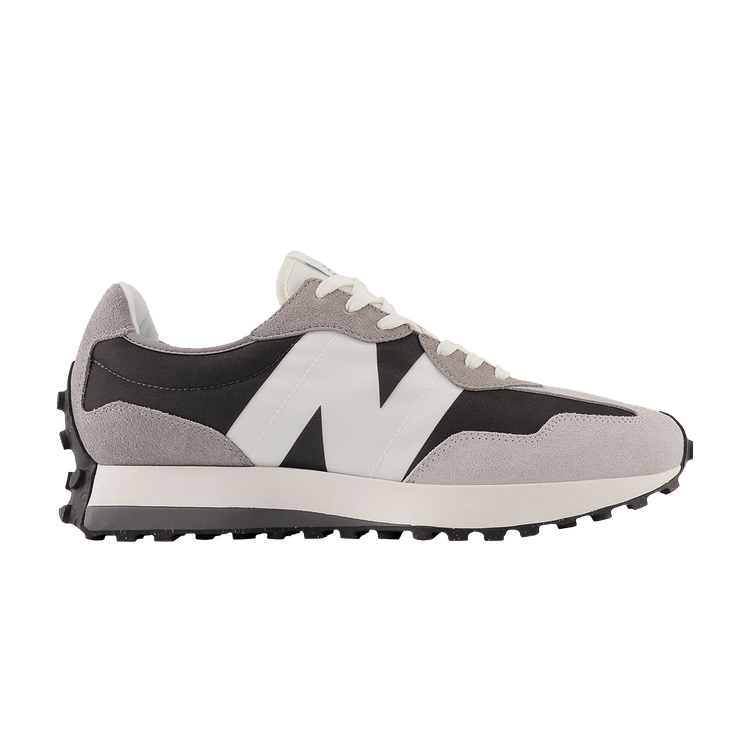 https://d2cva83hdk3bwc.cloudfront.net/new-balance-327-brighton-grey-blacktop-1.jpg