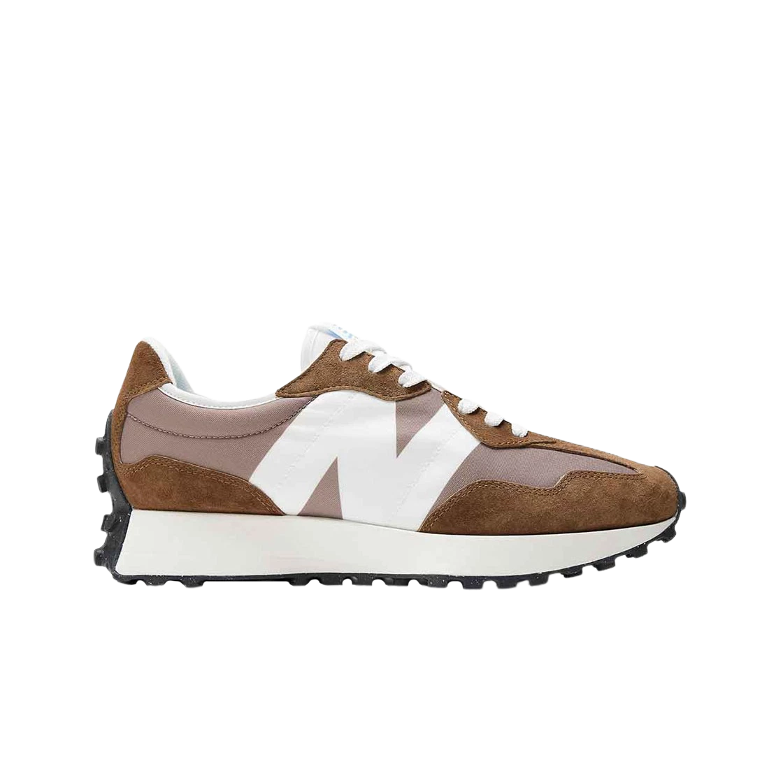 https://d2cva83hdk3bwc.cloudfront.net/new-balance-327-brown-white-1.jpg