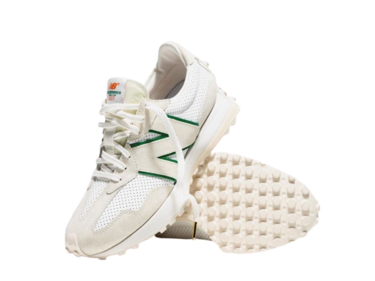 https://d2cva83hdk3bwc.cloudfront.net/new-balance-327-casablanca-green-logo-2.jpg