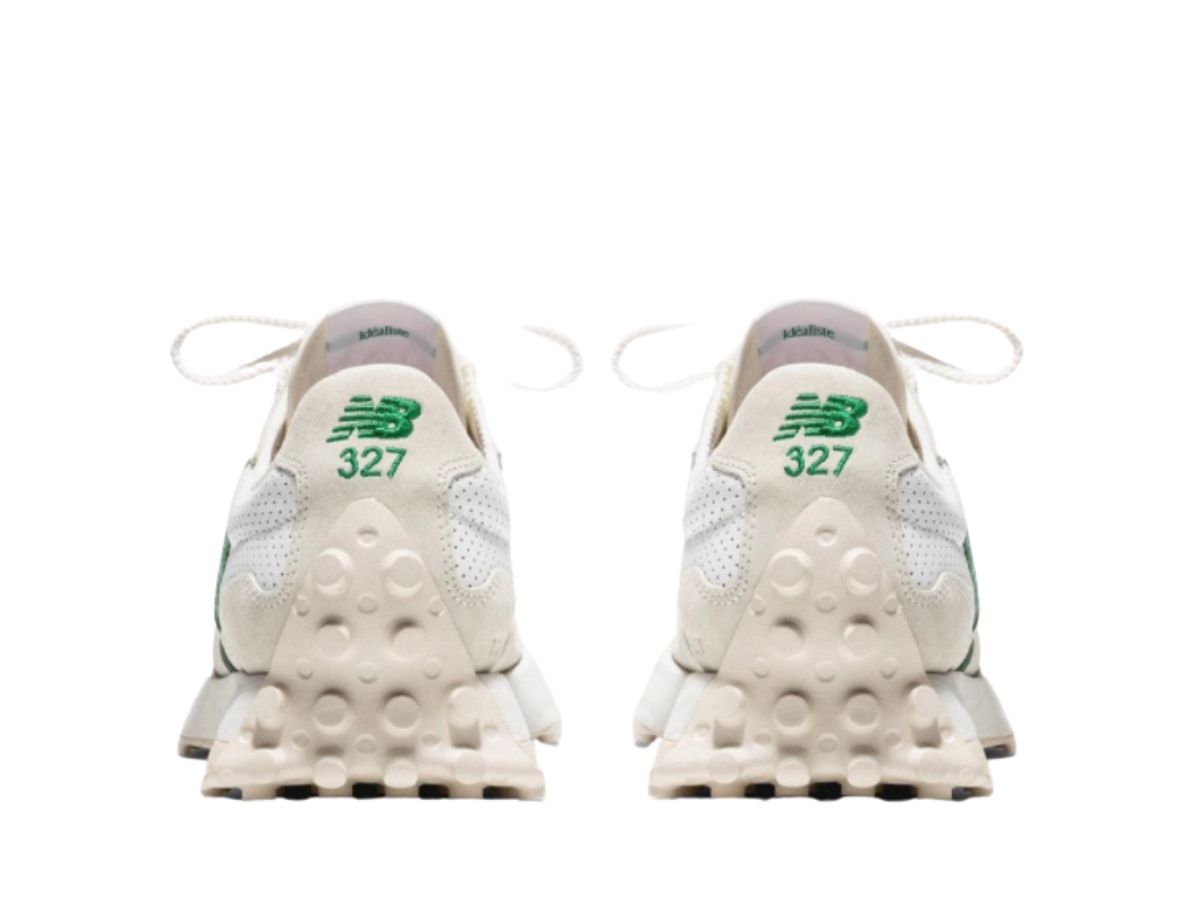 https://d2cva83hdk3bwc.cloudfront.net/new-balance-327-casablanca-green-logo-3.jpg
