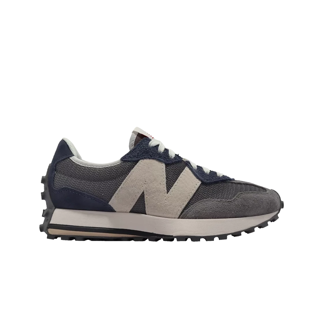 https://d2cva83hdk3bwc.cloudfront.net/new-balance-327-castlerock-navy-2.jpg