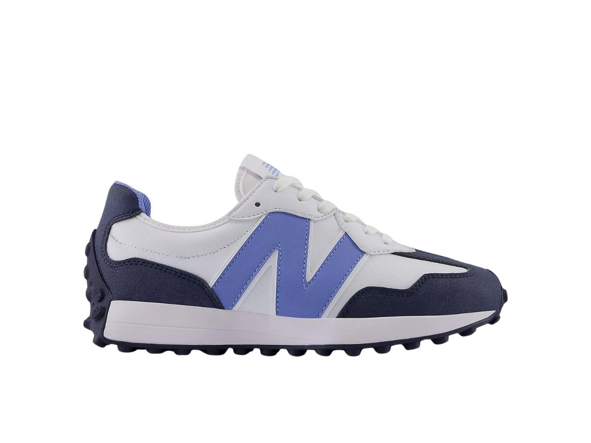 https://d2cva83hdk3bwc.cloudfront.net/new-balance-327-golf-white-blue--w--1.jpg