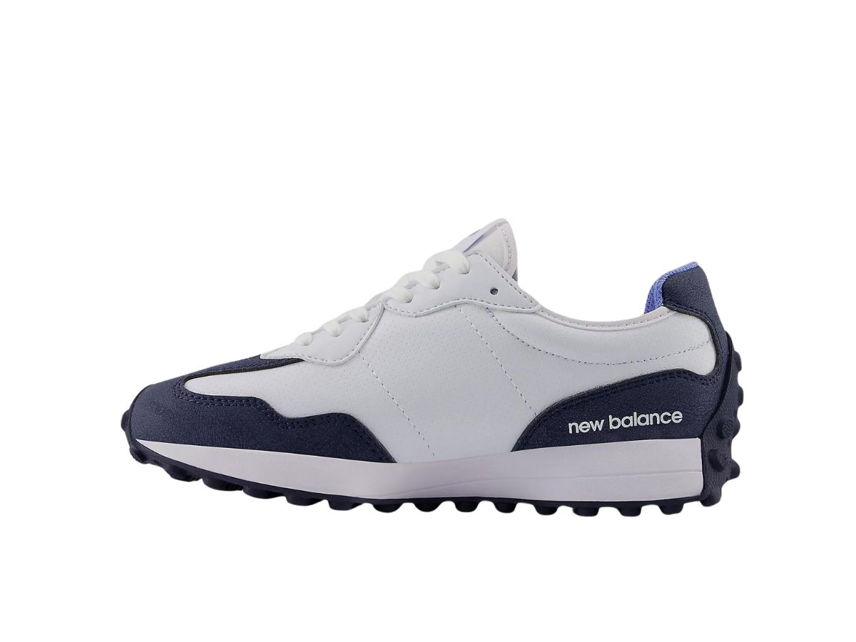 https://d2cva83hdk3bwc.cloudfront.net/new-balance-327-golf-white-blue--w--2.jpg