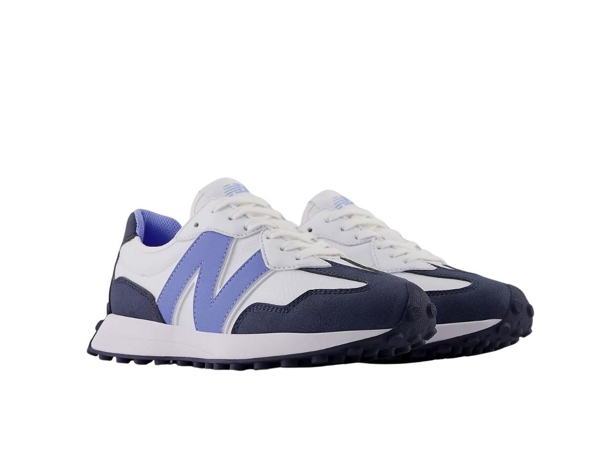 https://d2cva83hdk3bwc.cloudfront.net/new-balance-327-golf-white-blue--w--3.jpg