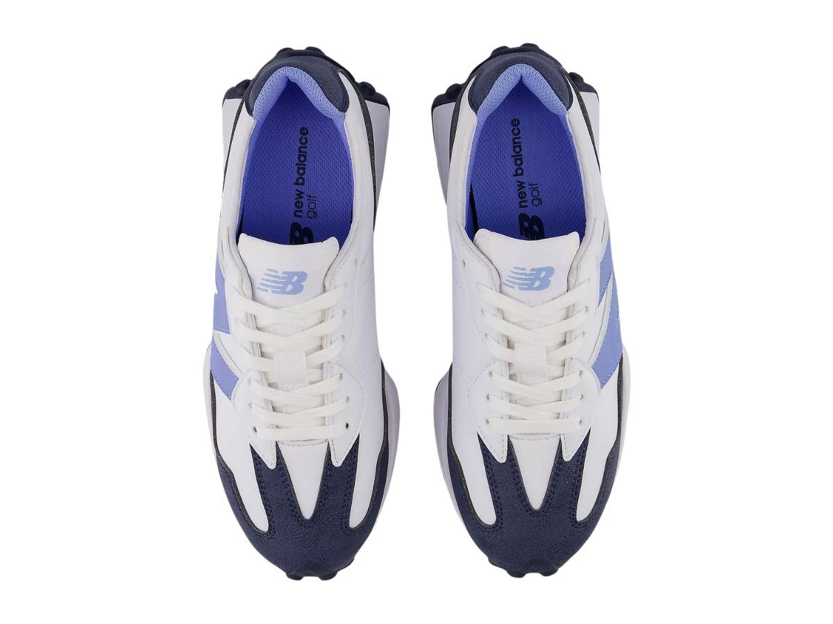 https://d2cva83hdk3bwc.cloudfront.net/new-balance-327-golf-white-blue--w--4.jpg