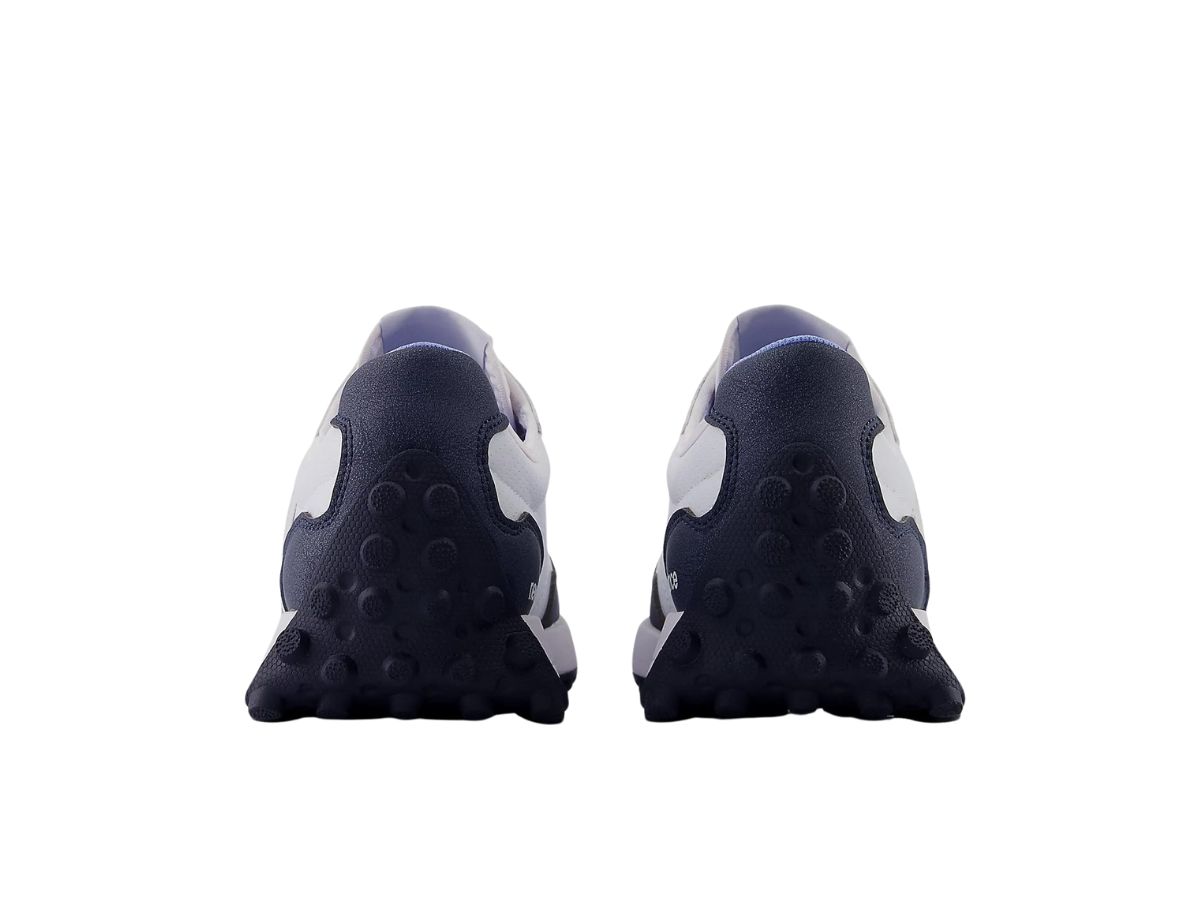 https://d2cva83hdk3bwc.cloudfront.net/new-balance-327-golf-white-blue--w--5.jpg