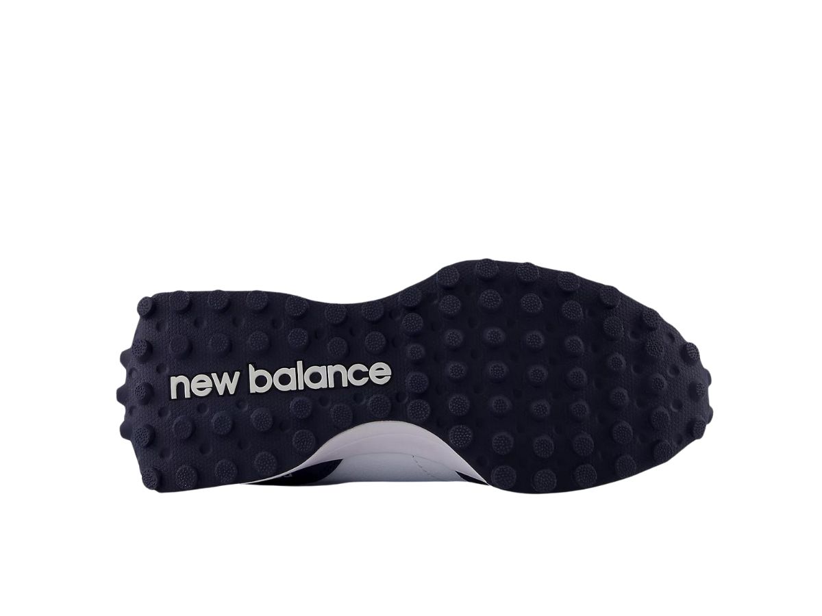 https://d2cva83hdk3bwc.cloudfront.net/new-balance-327-golf-white-blue--w--6.jpg