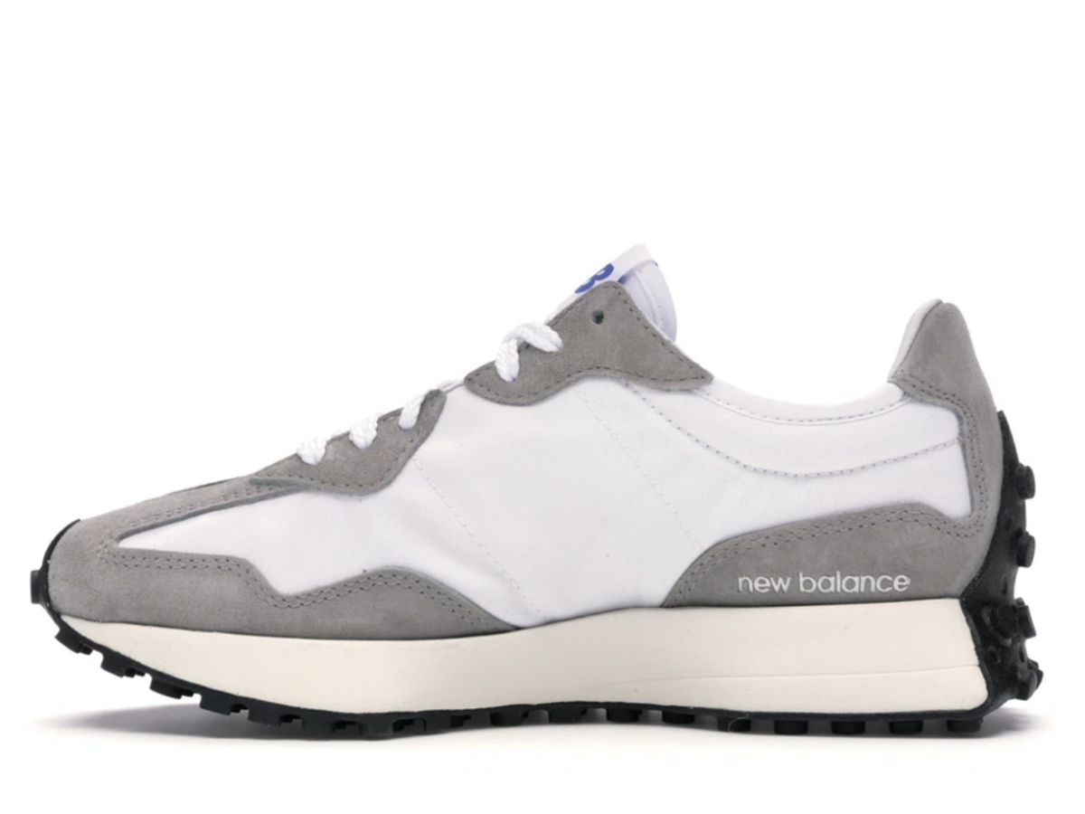 https://d2cva83hdk3bwc.cloudfront.net/new-balance-327-grey-2.jpg