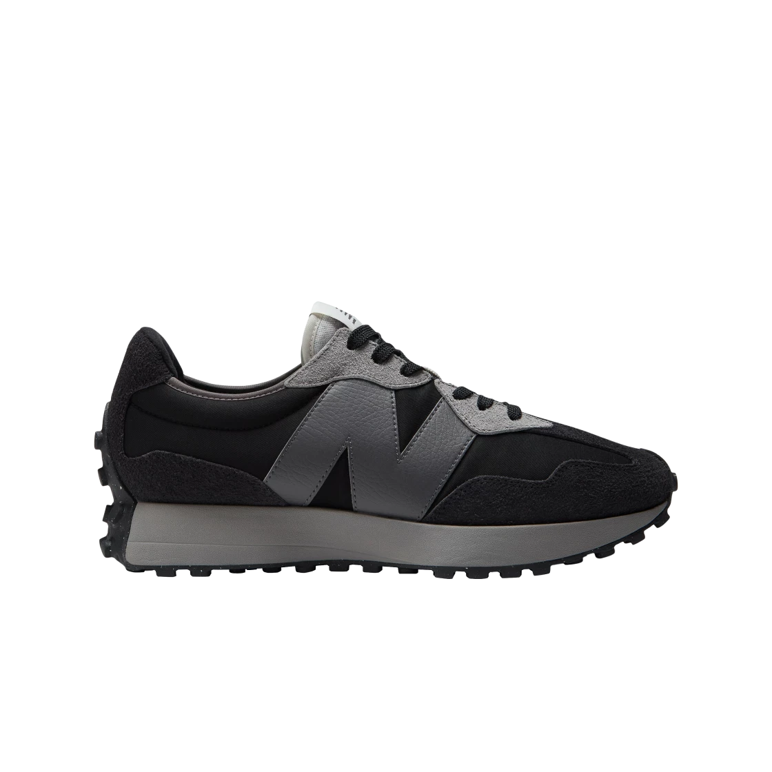 https://d2cva83hdk3bwc.cloudfront.net/new-balance-327-grey-black-2.jpg