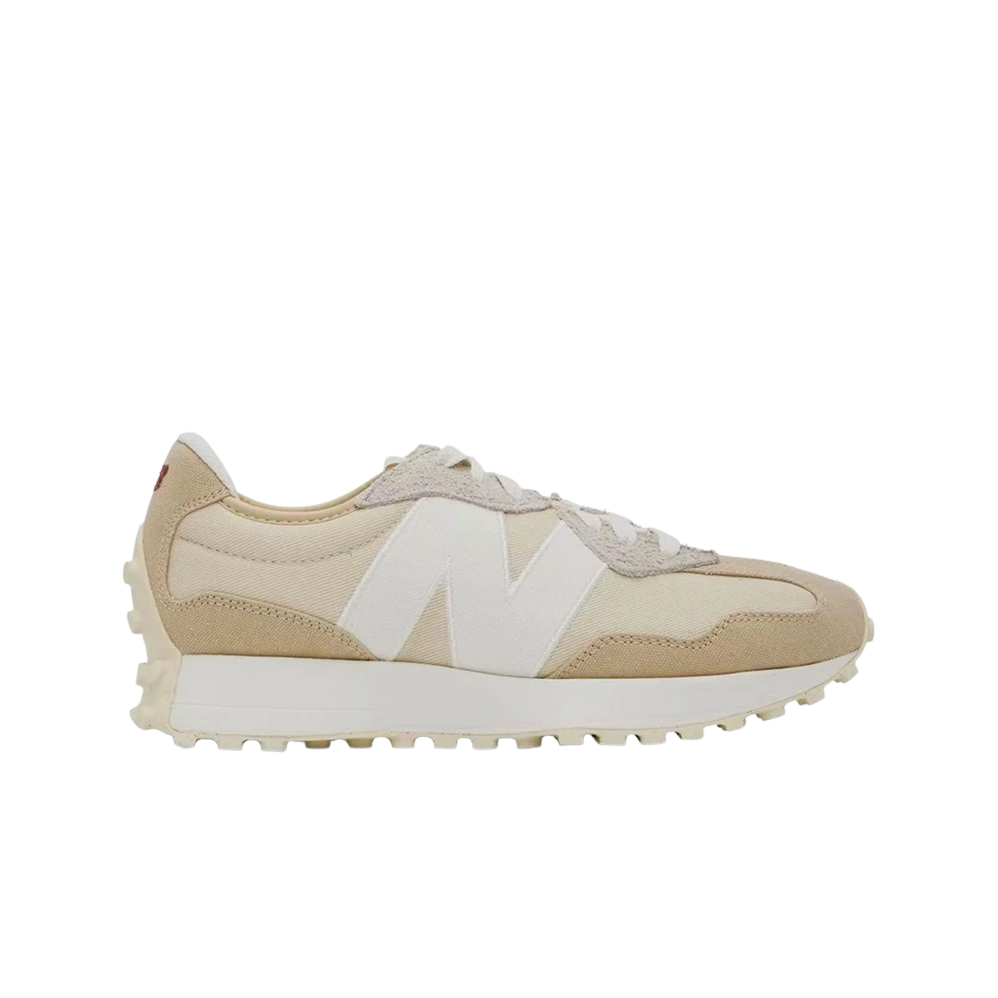 https://d2cva83hdk3bwc.cloudfront.net/new-balance-327-khaki-2.jpg