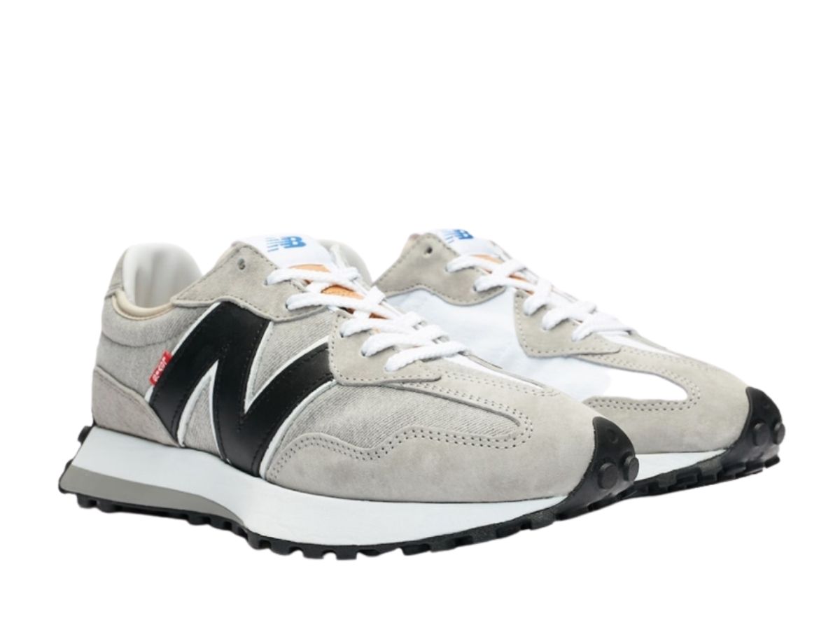 https://d2cva83hdk3bwc.cloudfront.net/new-balance-327-levi-s-grey-2.jpg