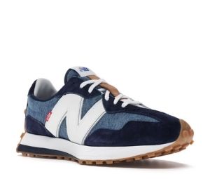 https://d2cva83hdk3bwc.cloudfront.net/new-balance-327-levi-s-navy-3.jpg