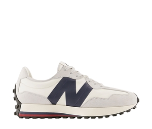 Buy New Balance 327 'Mandarin Duck' at Sasom – Authentic and Ready to Ship