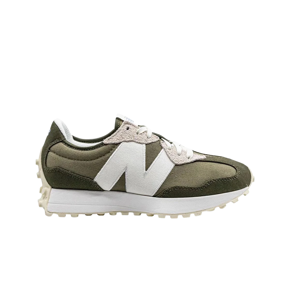 https://d2cva83hdk3bwc.cloudfront.net/new-balance-327-military-olive-2.jpg