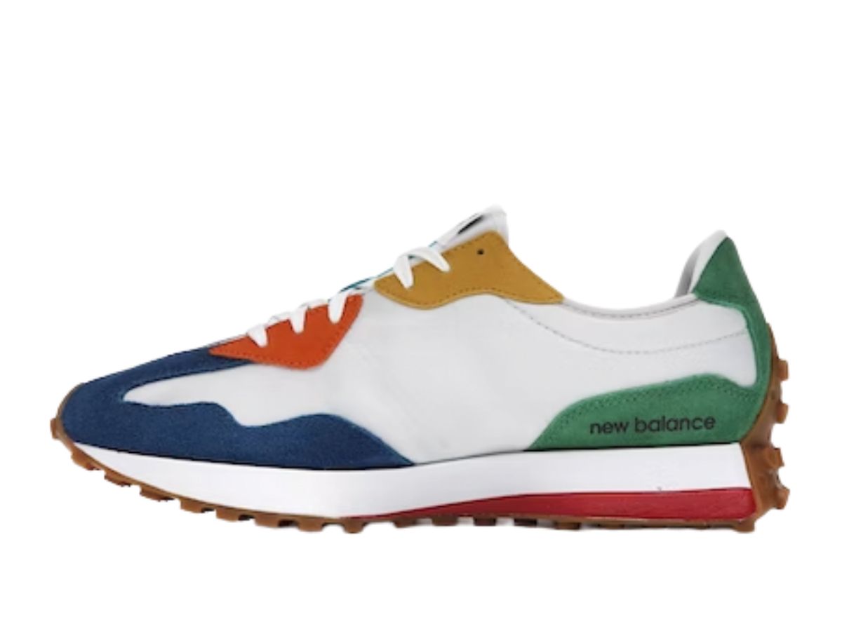 https://d2cva83hdk3bwc.cloudfront.net/new-balance-327-multicolor-2.jpg