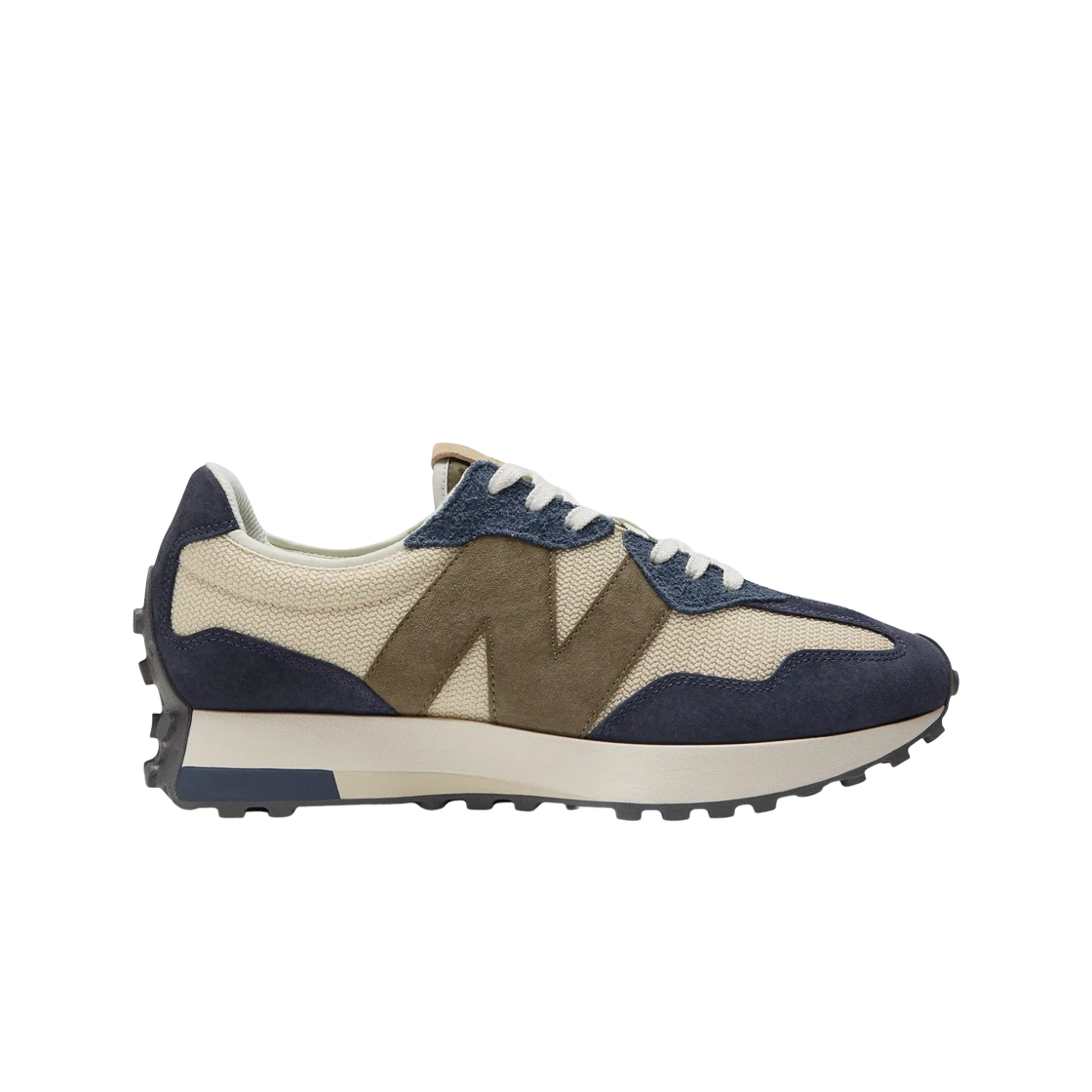 https://d2cva83hdk3bwc.cloudfront.net/new-balance-327-navy-bone-2.jpg