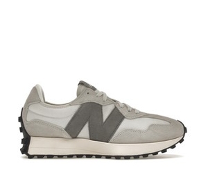 Buy New Balance 327 Nimbus Cloud at Sasom – Authentic and Ready to Ship