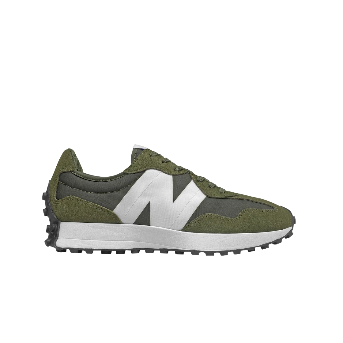 https://d2cva83hdk3bwc.cloudfront.net/new-balance-327-oak-leaf-green-2.jpg