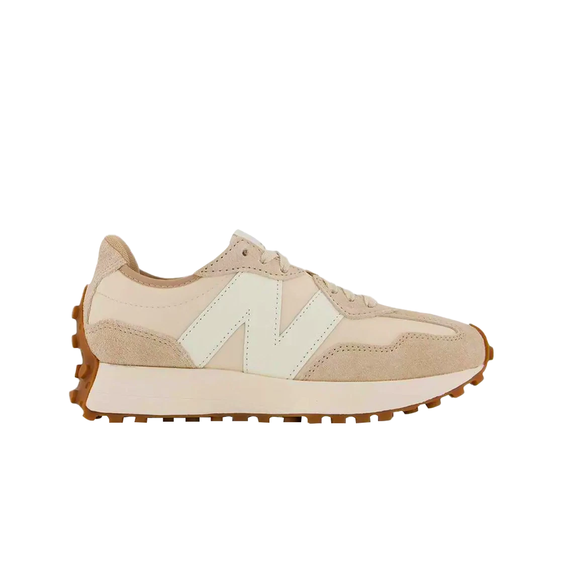 https://d2cva83hdk3bwc.cloudfront.net/new-balance-327-oatmeal-cream-2.jpg