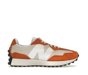 Buy New Balance 327 Rust Oxide at Sasom – Authentic and Ready to Ship