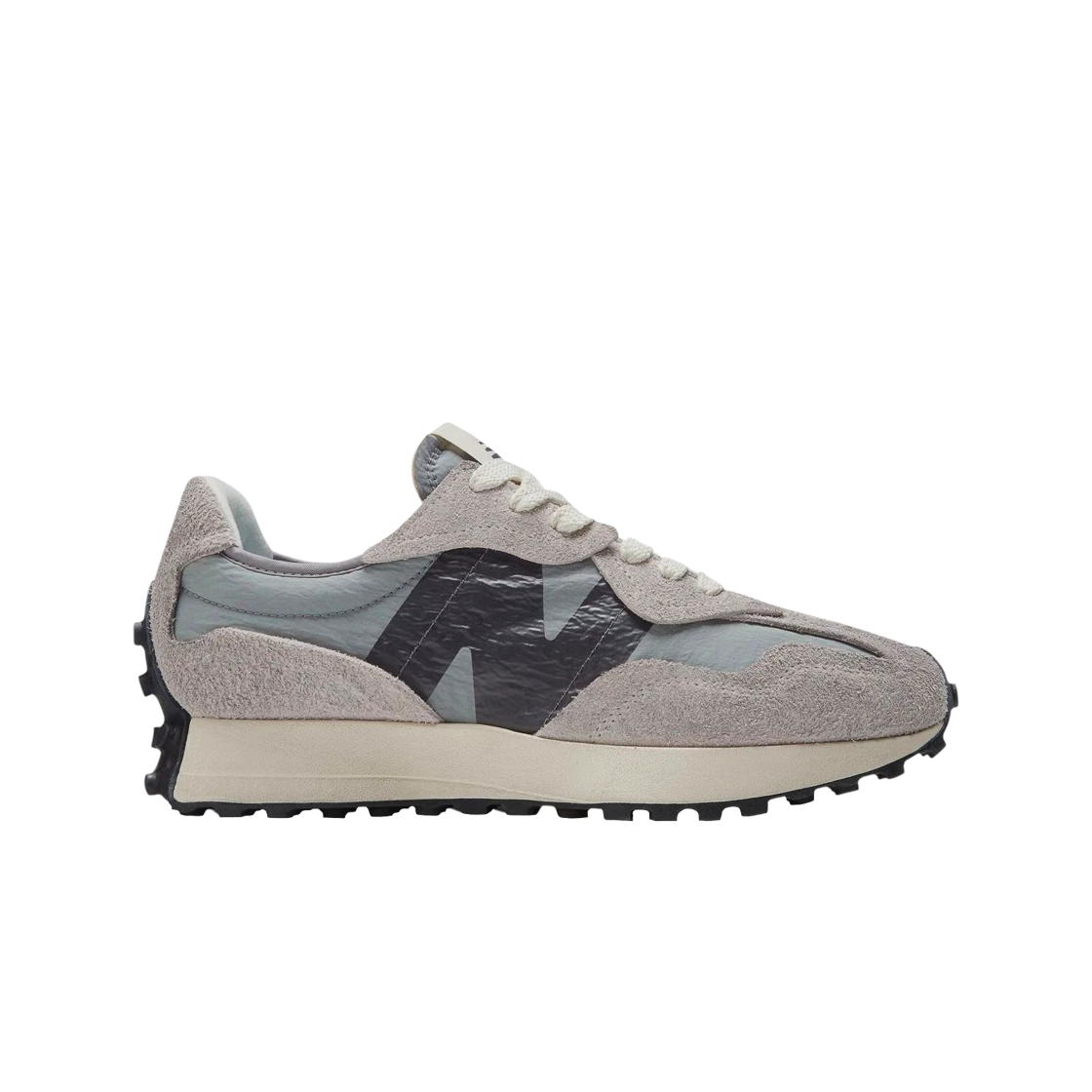 https://d2cva83hdk3bwc.cloudfront.net/new-balance-327-silver-grey-2.jpg