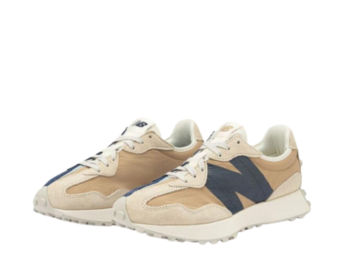 https://d2cva83hdk3bwc.cloudfront.net/new-balance-327-split-cream-blue-2.jpg