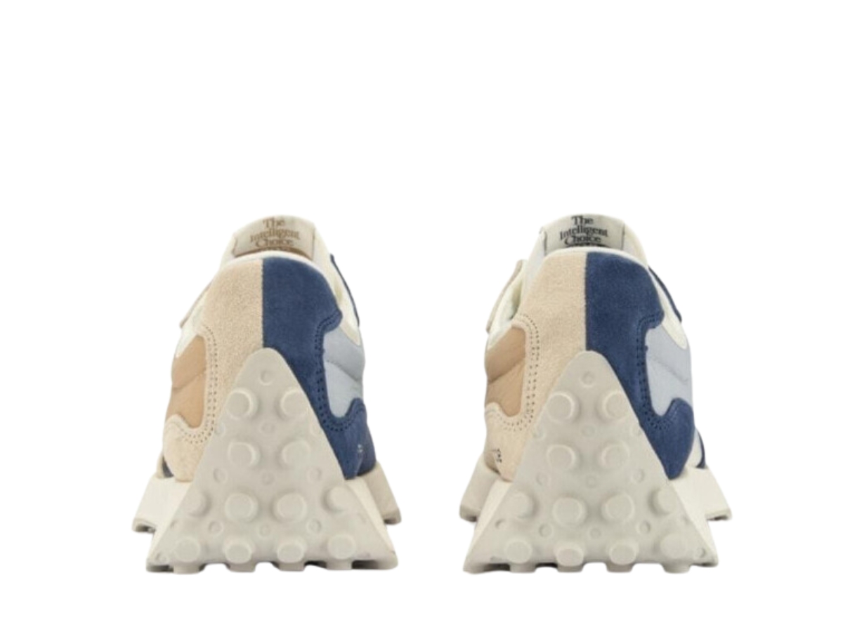 https://d2cva83hdk3bwc.cloudfront.net/new-balance-327-split-cream-blue-3.jpg