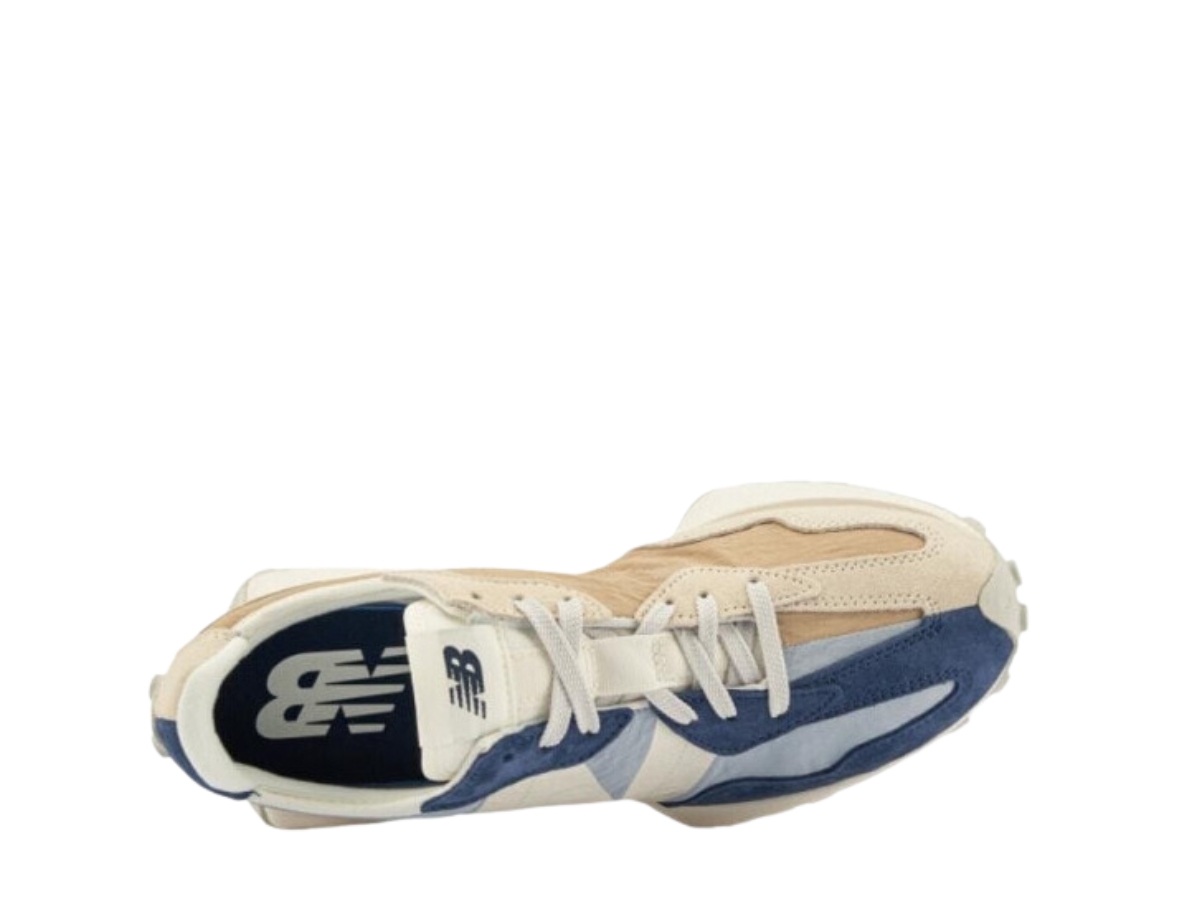 https://d2cva83hdk3bwc.cloudfront.net/new-balance-327-split-cream-blue-4.jpg