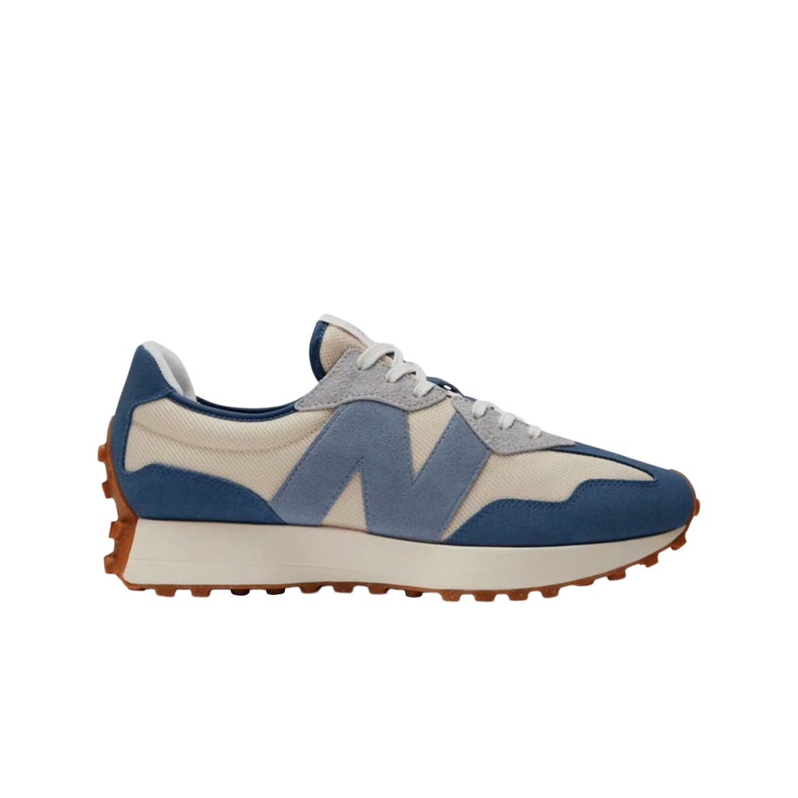 https://d2cva83hdk3bwc.cloudfront.net/new-balance-327-vintage-indigo-arctic-grey-2.jpg