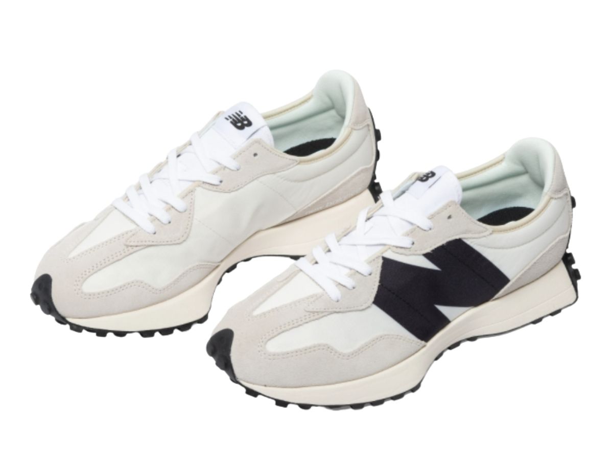 https://d2cva83hdk3bwc.cloudfront.net/new-balance-327-white-2.jpg