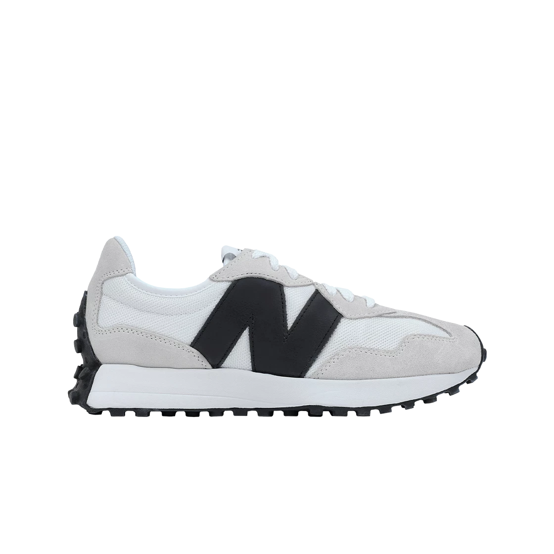 https://d2cva83hdk3bwc.cloudfront.net/new-balance-327-white-black-2.jpg