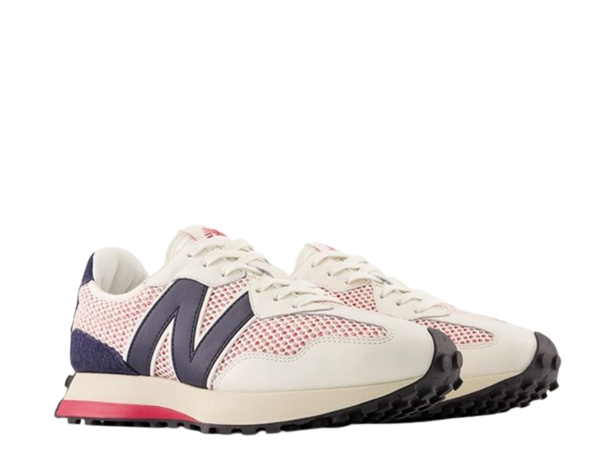 https://d2cva83hdk3bwc.cloudfront.net/new-balance-327-white-eclipse-red-3.jpg