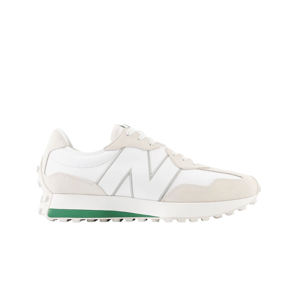 https://d2cva83hdk3bwc.cloudfront.net/new-balance-327-white-green-1.jpg