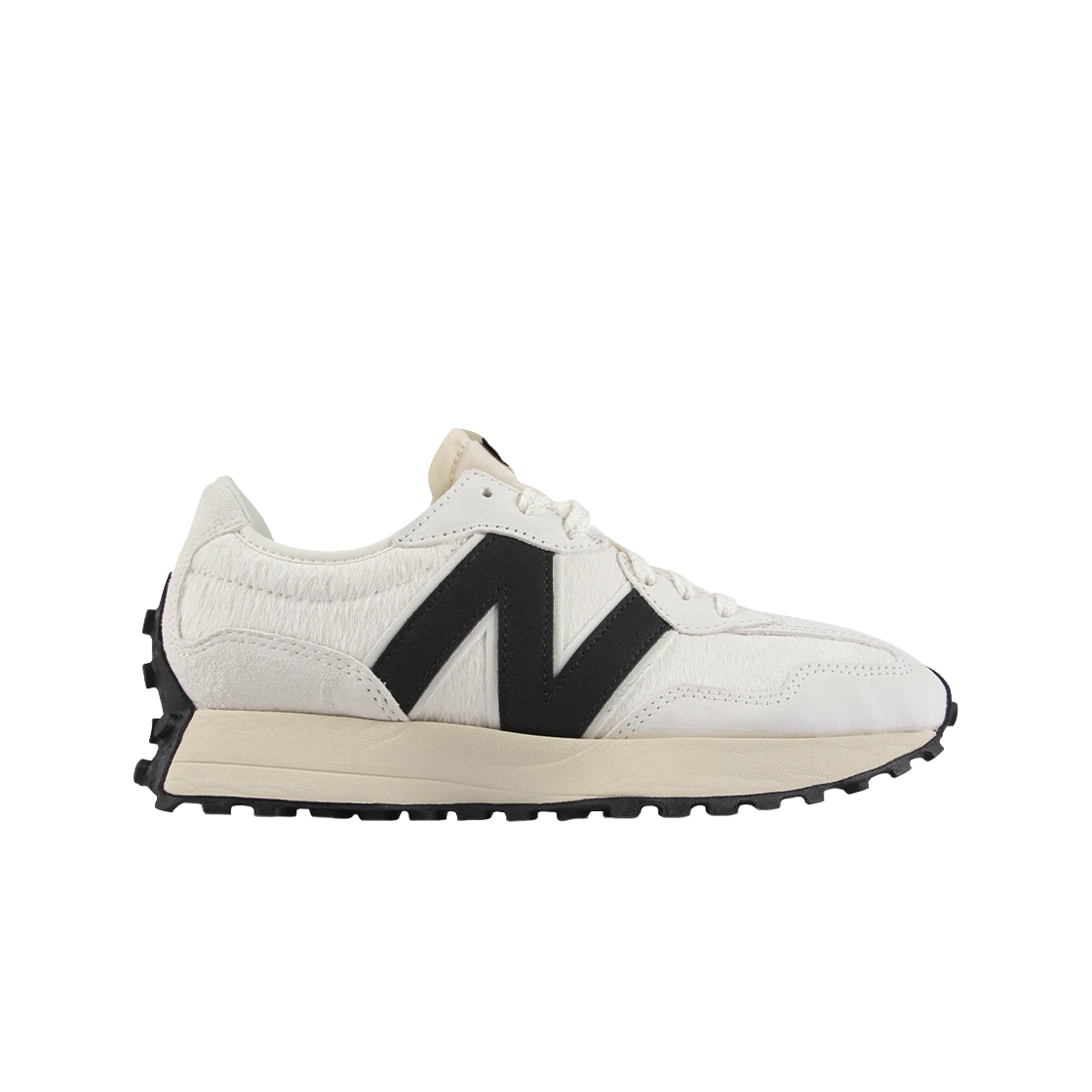 New balance hot sale 327 2.0