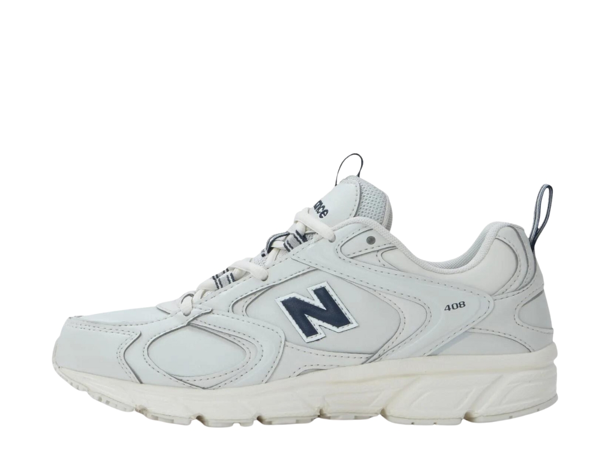 https://d2cva83hdk3bwc.cloudfront.net/new-balance-408-white-2.jpg