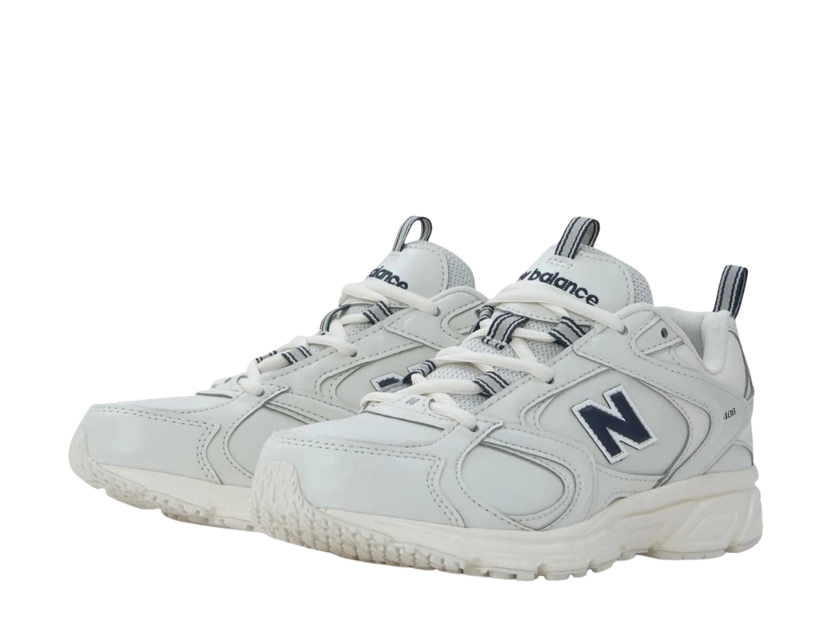 https://d2cva83hdk3bwc.cloudfront.net/new-balance-408-white-3.jpg