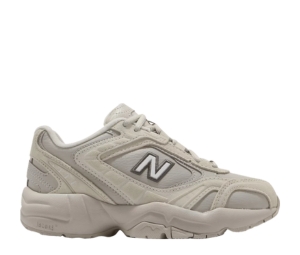 New balance 2024 452 esf