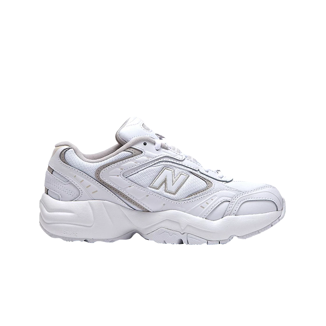 https://d2cva83hdk3bwc.cloudfront.net/new-balance-452-white-beige-2.jpg