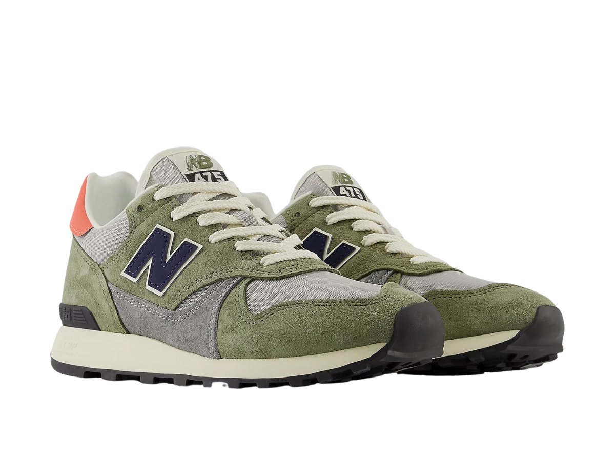 https://d2cva83hdk3bwc.cloudfront.net/new-balance-475-dark-olivine-raincloud-drift-red-3.jpg