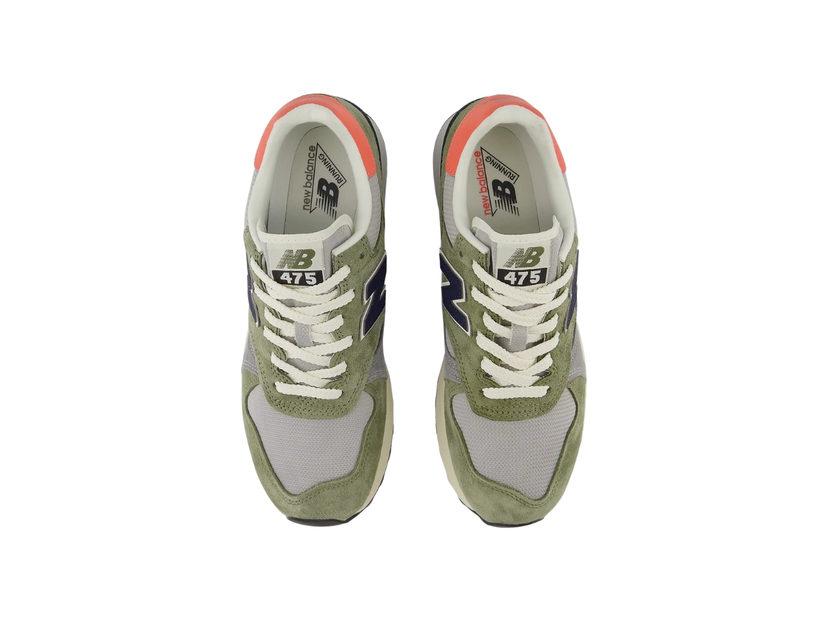 https://d2cva83hdk3bwc.cloudfront.net/new-balance-475-dark-olivine-raincloud-drift-red-4.jpg
