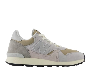 Buy New Balance 475 Stoneware With Brighton Grey And Moonrock at Sasom – Authentic and Ready to Ship