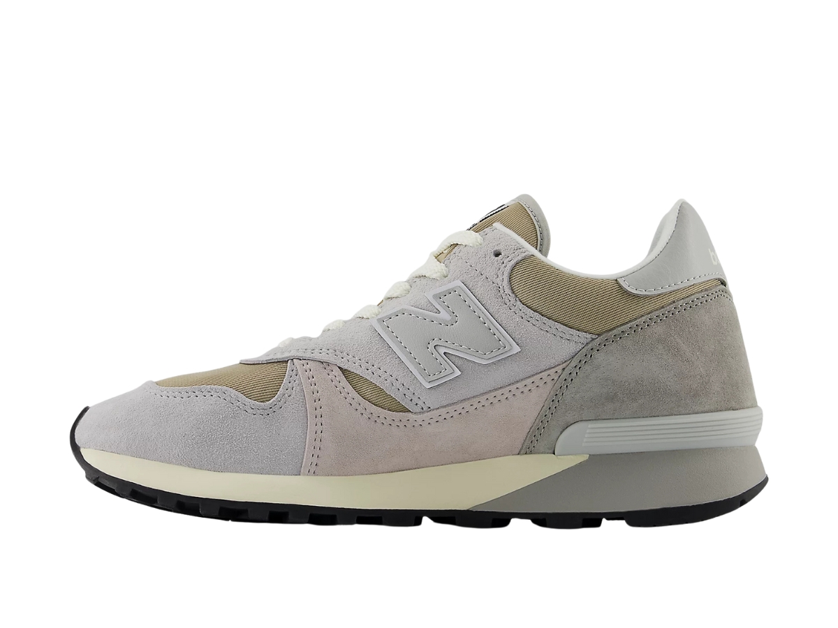 https://d2cva83hdk3bwc.cloudfront.net/new-balance-475-stoneware-with-brighton-grey-and-moonrock-2.jpg