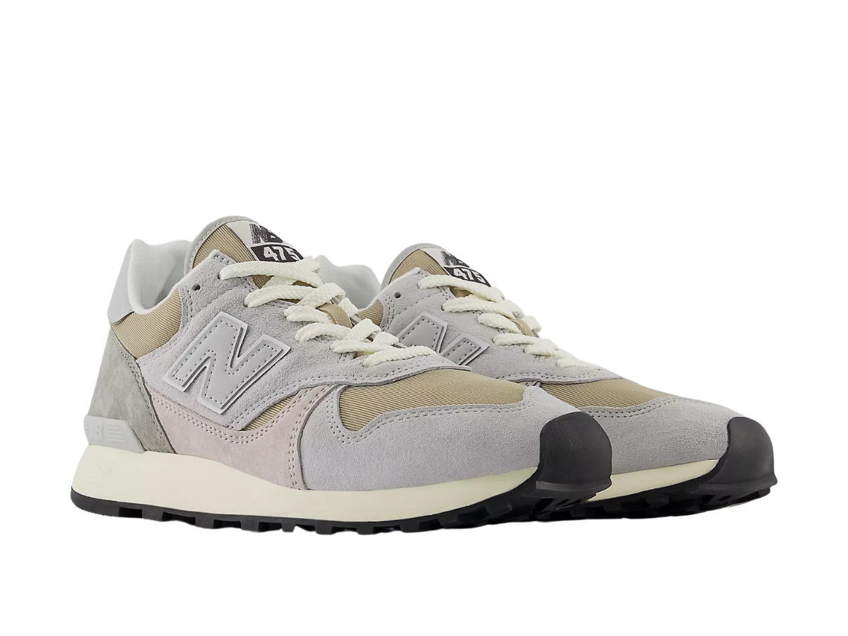 https://d2cva83hdk3bwc.cloudfront.net/new-balance-475-stoneware-with-brighton-grey-and-moonrock-3.jpg